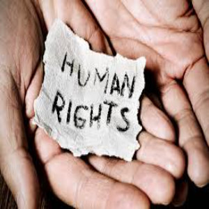 Human Rights