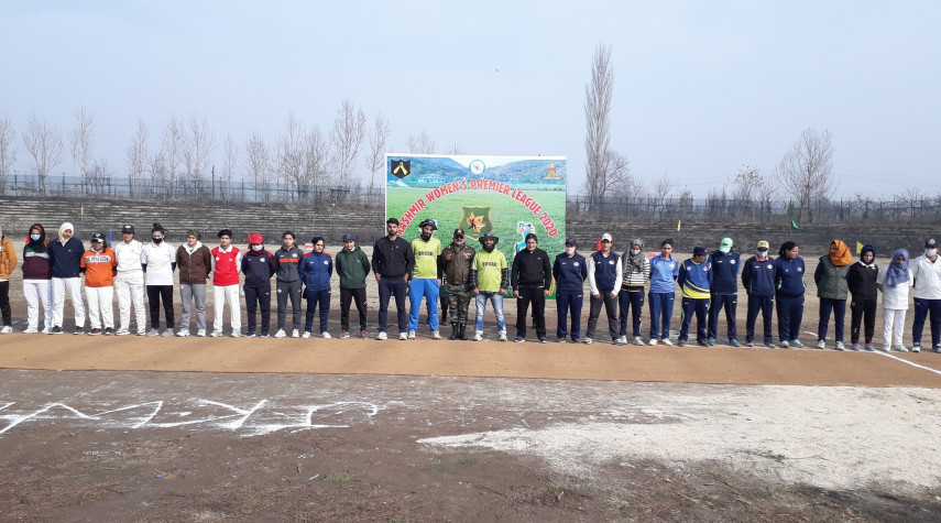 Save Youth Save Future” (SYSF) today on December 3rd 2020 organised the Semi-Final of the ongoing tournament.