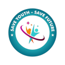 Official Announcement — Save Youth Save Future